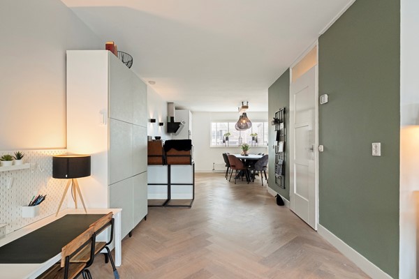 Medium property photo - Malzwin 1107, 1788 XA Julianadorp